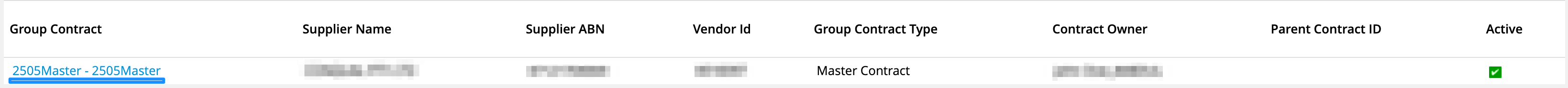 Edit_Group_Contract.png