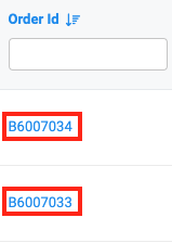 Screenshot 2024-10-11 at 2.09.35 PM.png