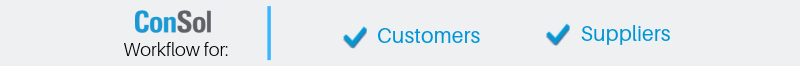 CustSupplier.png