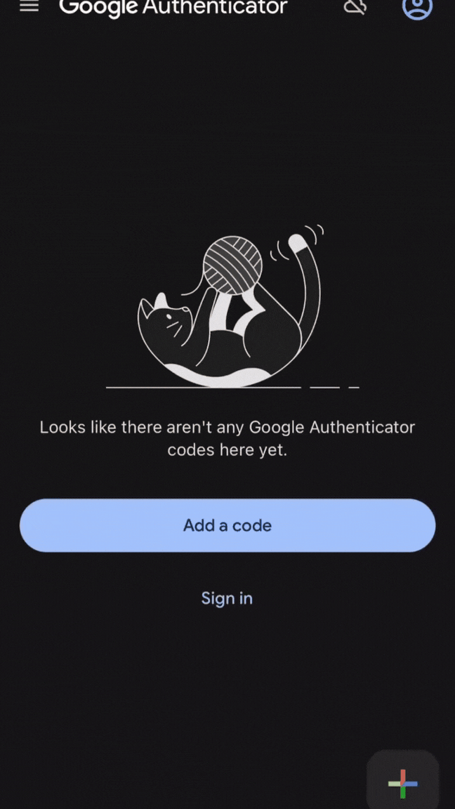 Untitled design (1).gif