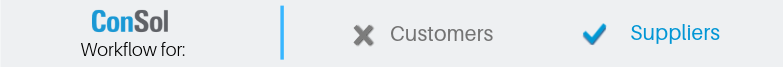 Workflow Supplier (1).png