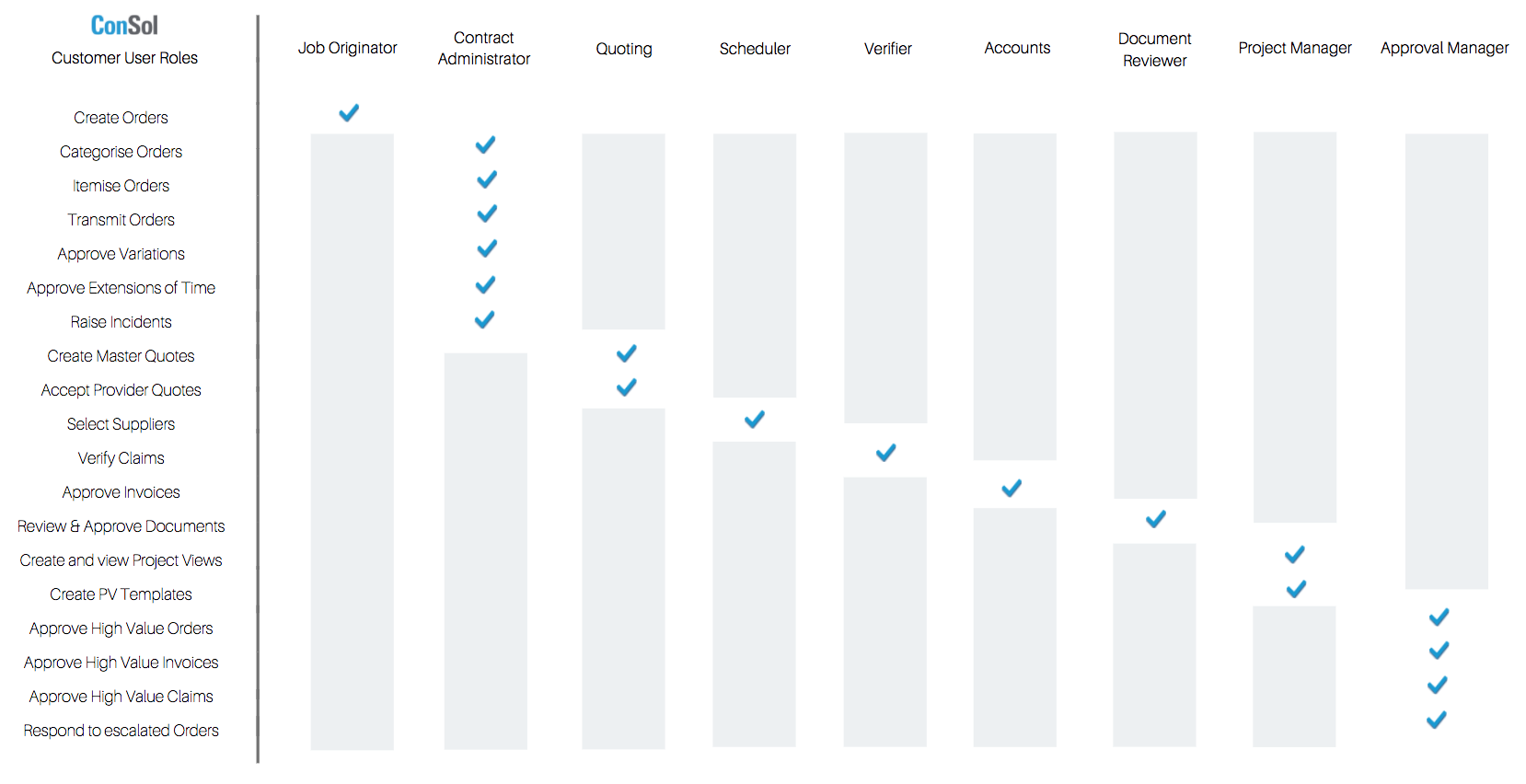 Screen_Shot_2020-04-22_at_5.01.24_pm.png