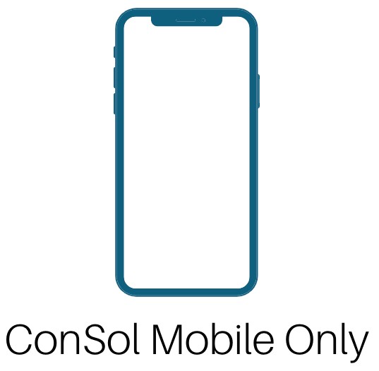 consol_mobile_only.jpg