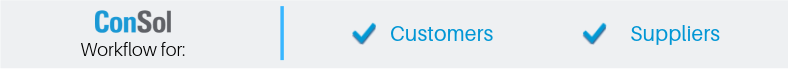 Workflow_CustSupp.png