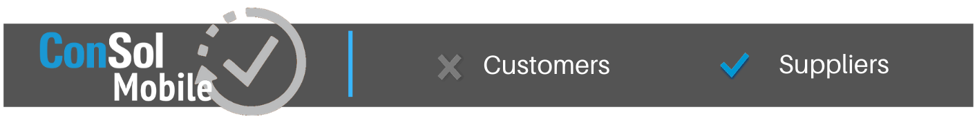 Workflow_CM_Supp.png