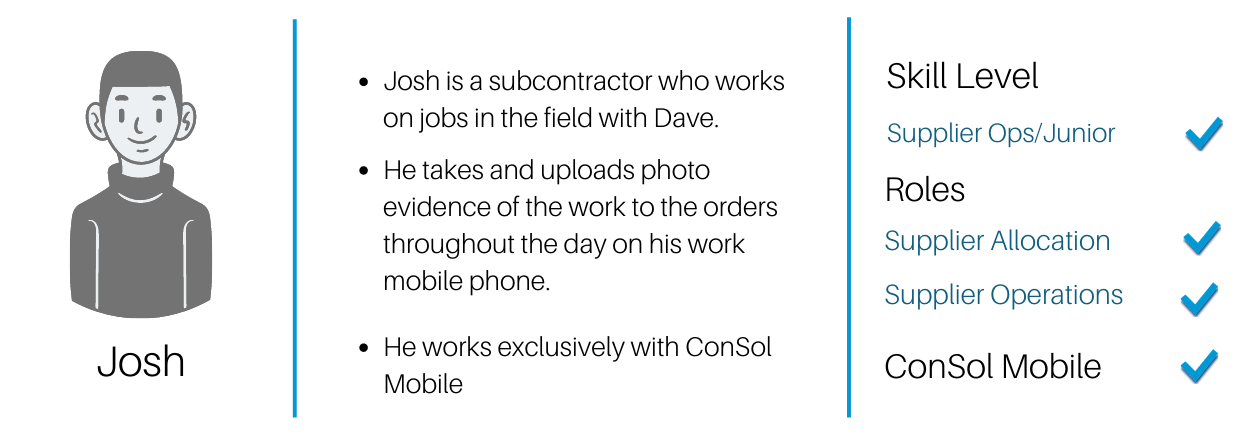 Josh.png