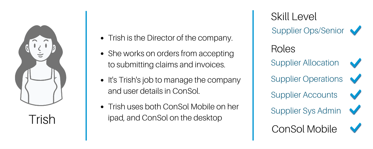 trish2.png